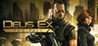 Deus Ex: The Fall Image