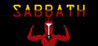 Sabbath