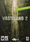 Wasteland 2 Image