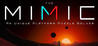 The Mimic
