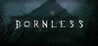 The Bornless Image