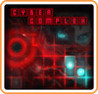 Cyber Complex Image