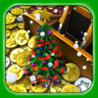 Coin Dozer - Christmas Image