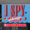 I SPY Arcade: Match Attack Image