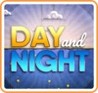 Day and Night Image