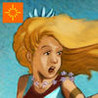 Virtual Villagers 3: The Secret City Image