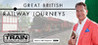Great British Railway Journeys Image