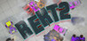 REKT Party Image