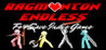 RAGMONTON ENDLESS for save indie game Image