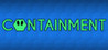 Containment Image