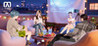 MASS : 3D Create & Play