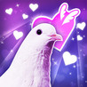 Hatoful Boyfriend Image