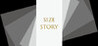 Size story