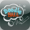 Doodle Ball (2012) Image