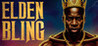 ELDEN BLING Image