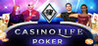 CasinoLife Poker - #1 Free Texas Holdem 3D
