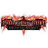 Empyrean Rule - Rise of the Ancients Image