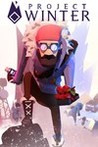 Project Winter Image