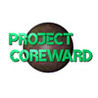 Project Coreward Image