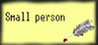 Small person Image