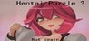 Hentai puzzle ? Not again.... Image
