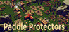 Paddle Protectors Image