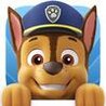 PAW Patrol Academy Image