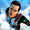 Skyman Image