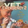 Vet Emergency 2 Image