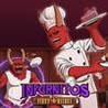 Infernitos: Fiery Dishes Image