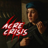 Acre Crisis Image