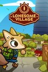 Lonesome Village Image