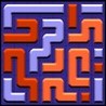 PathPix Image