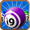 A Bingo Island Image