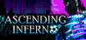 Ascending Inferno Image