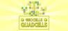 Geocells Quadcells