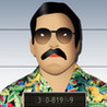 Highway Run Image