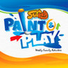 Swipea Paint & Play for Kids: Classic Doodle Image
