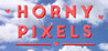 Horny Pixels Image