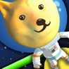 DOGECOIN YOLO Image
