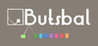 Butsbal