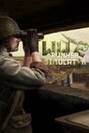 WW2: Bunker Simulator Image