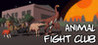 Animal Fight Club Image