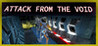 Attack From The Void Image