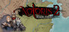 Notoris 2: Warlords Image