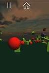 Knocky Balls Image