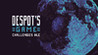 Despot's Game - Challenges Image