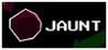 Jaunt