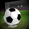 Soccer Showdown Image