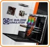 PC Building Simulator Image